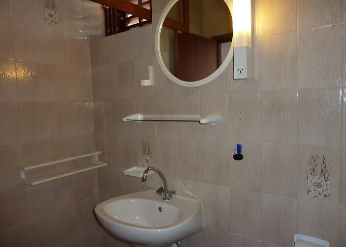 Διαμέρισμα Seaside With A Swimming Pool - Zadar - 6153
