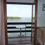 Seaside With A Swimming Pool - Zadar - 6153 Apartamento Nin