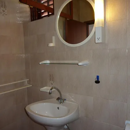 Apartman Seaside With A Swimming Pool Nin, Zadar - 6153
