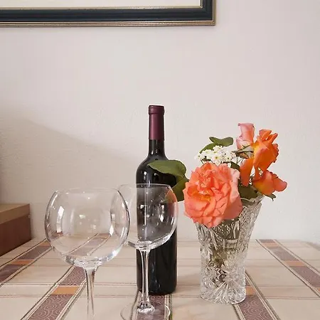 Appartement Seaside With A Swimming Pool Nin, Zadar - 6153 Nin